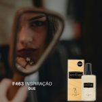 PERFUME DUE,CONTRATIPO DUE