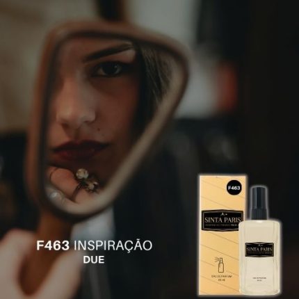 PERFUME DUE,CONTRATIPO DUE