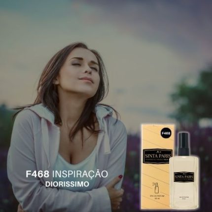 PERFUME DIORISSIMO,CONTRATIPO DIORISSIMO
