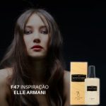 PERFUME ELLE ARMANI,CONTRATIPO ELLE ARMANI