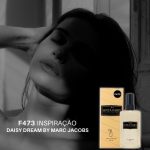 PERFUME DAISY DREAM BY MARC JACOBS,CONTRATIPO DAISY DREAM BY MARC JACOBS