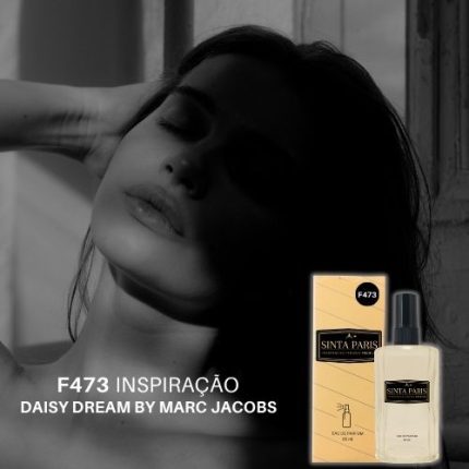 PERFUME DAISY DREAM BY MARC JACOBS,CONTRATIPO DAISY DREAM BY MARC JACOBS
