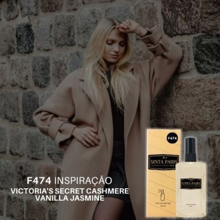 PERFUME VICTORIA'S SECRET CASHMERE VANILLA JASMINE,CONTRATIPO VICTORIA'S SECRET CASHMERE VANILLA JASMINE