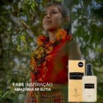 PERFUME AMAZÔNIA BR BUTIA,CONTRATIPO AMAZÔNIA BR BUTIA