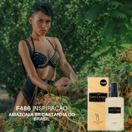 PERFUME AMAZÔNIA BR CASTANHA DO BRASIL,CONTRATIPO AMAZÔNIA BR CASTANHA DO BRASIL