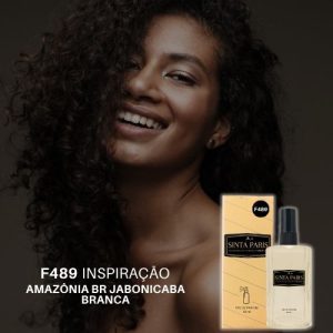 PERFUME AMAZÔNIA BR JABONICABA BRANCA,CONTRATIPO AMAZÔNIA BR JABONICABA BRANCA