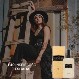 PERFUME ESCADA,CONTRATIPO ESCADA