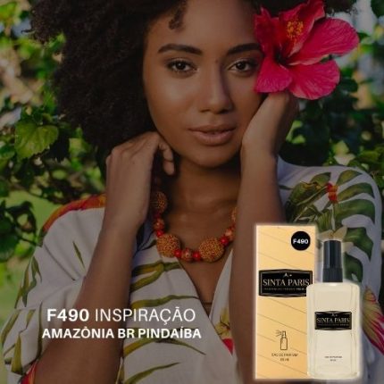 PERFUME AMAZÔNIA BR PINDAÍBA,CONTRATIPO AMAZÔNIA BR PINDAÍBA