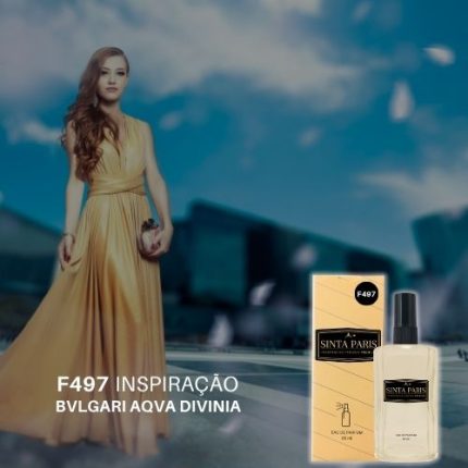 PERFUME BVLGARI AQVA DIVINIA,CONTRATIPO BVLGARI AQVA DIVINIA