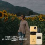 PERFUME UM JARDIN APRES LA MOUSSON HERMES,CONTRATIPO UM JARDIN APRES LA MOUSSON HERMES