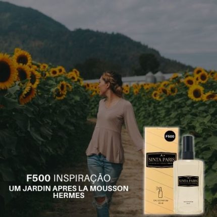 PERFUME UM JARDIN APRES LA MOUSSON HERMES,CONTRATIPO UM JARDIN APRES LA MOUSSON HERMES