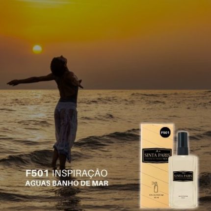 PERFUME AGUAS BANHO DE MAR,CONTRATIPO AGUAS BANHO DE MAR