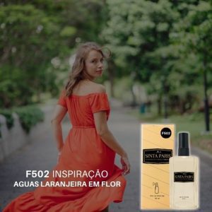 PERFUME AGUAS LARANJEIRA EM FLOR,CONTRATIPO AGUAS LARANJEIRA EM FLOR