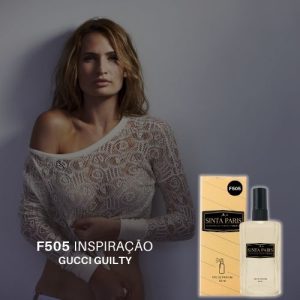 PERFUME GUCCI GUILTY,CONTRATIPO GUCCI GUILTY