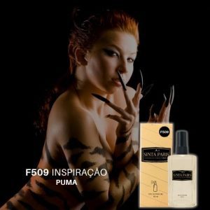 PERFUME PUMA,CONTRATIPO PUMA