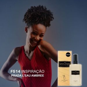 PERFUME PRADA L'EAU AMBREE,CONTRATIPO PRADA L'EAU AMBREE
