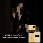 PERFUME MARC JACOBS MARC JACOBS,CONTRATIPO MARC JACOBS MARC JACOBS