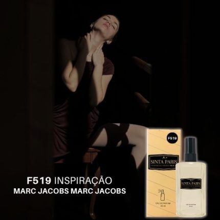 PERFUME MARC JACOBS MARC JACOBS,CONTRATIPO MARC JACOBS MARC JACOBS