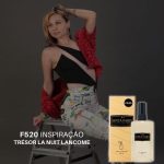 PERFUME TRÉSOR LA NUIT LANCOME,CONTRATIPO TRÉSOR LA NUIT LANCOME