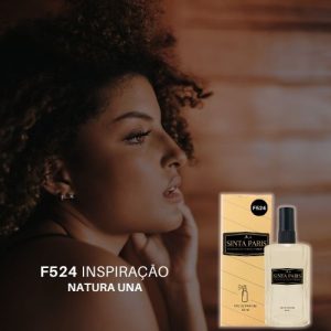 PERFUME NATURA UNA,CONTRATIPO NATURA UNA