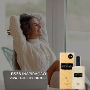 PERFUME VIVA LA JUICY COUTURE,CONTRATIPO VIVA LA JUICY COUTURE