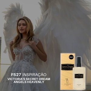 PERFUME VICTORIA'S SECRET DREAM ANGELS HEAVENLY,CONTRATIPO VICTORIA'S SECRET DREAM ANGELS HEAVENLY