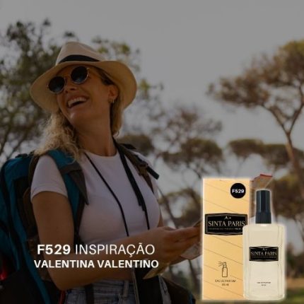 PERFUME VALENTINA VALENTINO,CONTRATIPO VALENTINA VALENTINO