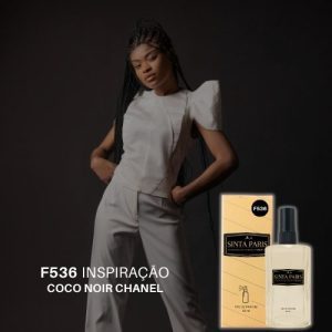 PERFUME COCO NOIR CHANEL,CONTRATIPO COCO NOIR CHANEL