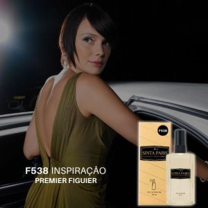 PERFUME PREMIER FIGUIER,CONTRATIPO PREMIER FIGUIER