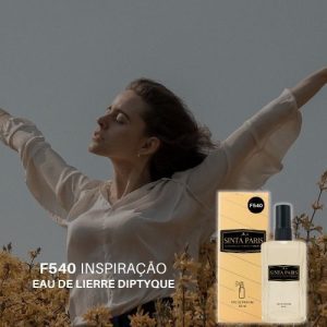 PERFUME EAU DE LIERRE DIPTYQUE,CONTRATIPO EAU DE LIERRE DIPTYQUE
