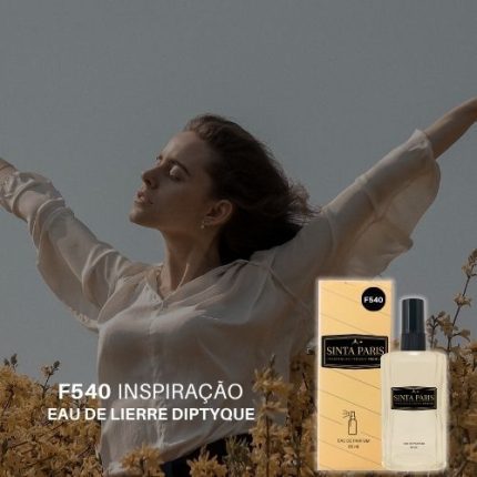 PERFUME EAU DE LIERRE DIPTYQUE,CONTRATIPO EAU DE LIERRE DIPTYQUE