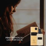 PERFUME LOVE STORY CHLOÉ,CONTRATIPO LOVE STORY CHLOÉ