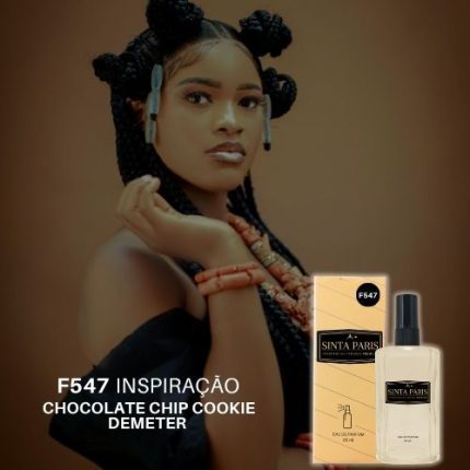 PERFUME CHOCOLATE CHIP COOKIE DEMETER,CONTRATIPO CHOCOLATE CHIP COOKIE DEMETER