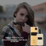 PERFUME DOLCE & GABBANA LIGHT BLUE IN SALINA,CONTRATIPO DOLCE & GABBANA LIGHT BLUE IN SALINA
