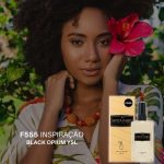 PERFUME BLACK OPIUM YSL,CONTRATIPO BLACK OPIUM YSL