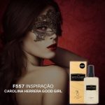 PERFUME Good Girl,CONTRATIPO Good Girl