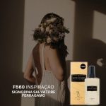 PERFUME Signorina Salvatore Ferragamo,CONTRATIPO Signorina Salvatore Ferragamo
