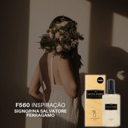 PERFUME Signorina Salvatore Ferragamo,CONTRATIPO Signorina Salvatore Ferragamo
