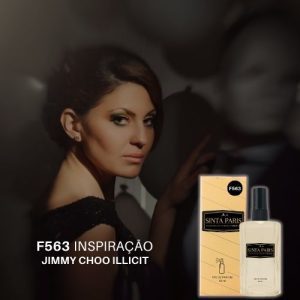 PERFUME JIMMY CHOO ILLICIT,CONTRATIPO JIMMY CHOO ILLICIT