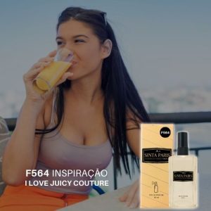 PERFUME I LOVE JUICY COUTURE,CONTRATIPO I LOVE JUICY COUTURE