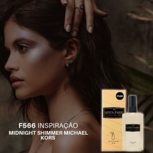 PERFUME MIDNIGHT SHIMMER MICHAEL KORS,CONTRATIPO MIDNIGHT SHIMMER MICHAEL KORS