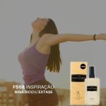 PERFUME NINA RICCIL'EXTASE,CONTRATIPO NINA RICCIL'EXTASE