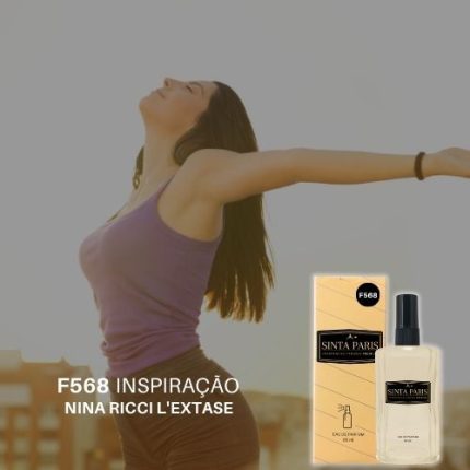 PERFUME NINA RICCIL'EXTASE,CONTRATIPO NINA RICCIL'EXTASE
