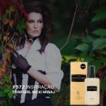 PERFUME TRINI GIRL NICKI MINAJ,CONTRATIPO TRINI GIRL NICKI MINAJ