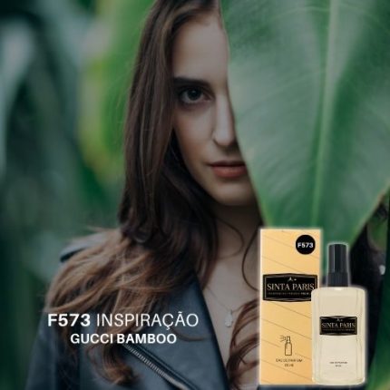 PERFUME GUCCI BAMBOO,CONTRATIPO GUCCI BAMBOO