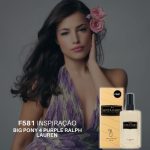 PERFUME BIG PONY 4 PURPLE RALPH LAUREN,CONTRATIPO BIG PONY 4 PURPLE RALPH LAUREN