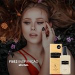 PERFUME MIU MIL,CONTRATIPO MIU MIL