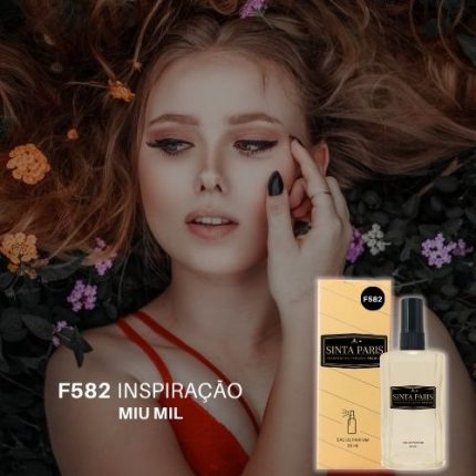 PERFUME MIU MIL,CONTRATIPO MIU MIL