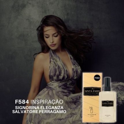 PERFUME SIGNORINA ELEGANZA SALVATORE FERRAGAMO,CONTRATIPO SIGNORINA ELEGANZA SALVATORE FERRAGAMO