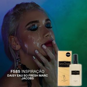 PERFUME DAISY EAU SO FRESH MARC JACOBS,CONTRATIPO DAISY EAU SO FRESH MARC JACOBS